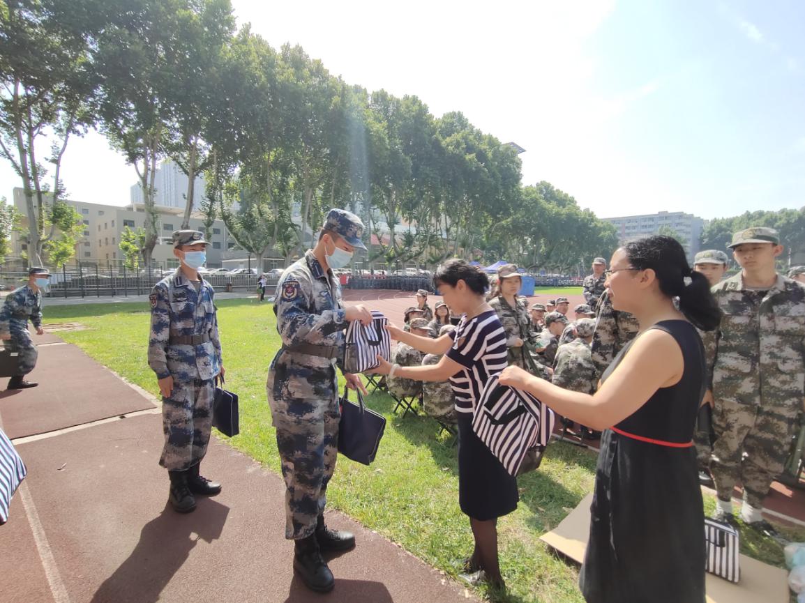pg电子官网