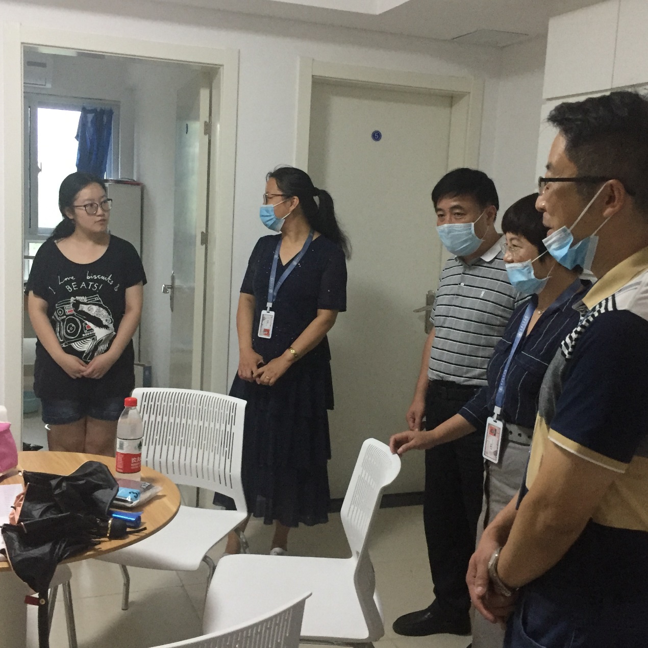pg电子官网