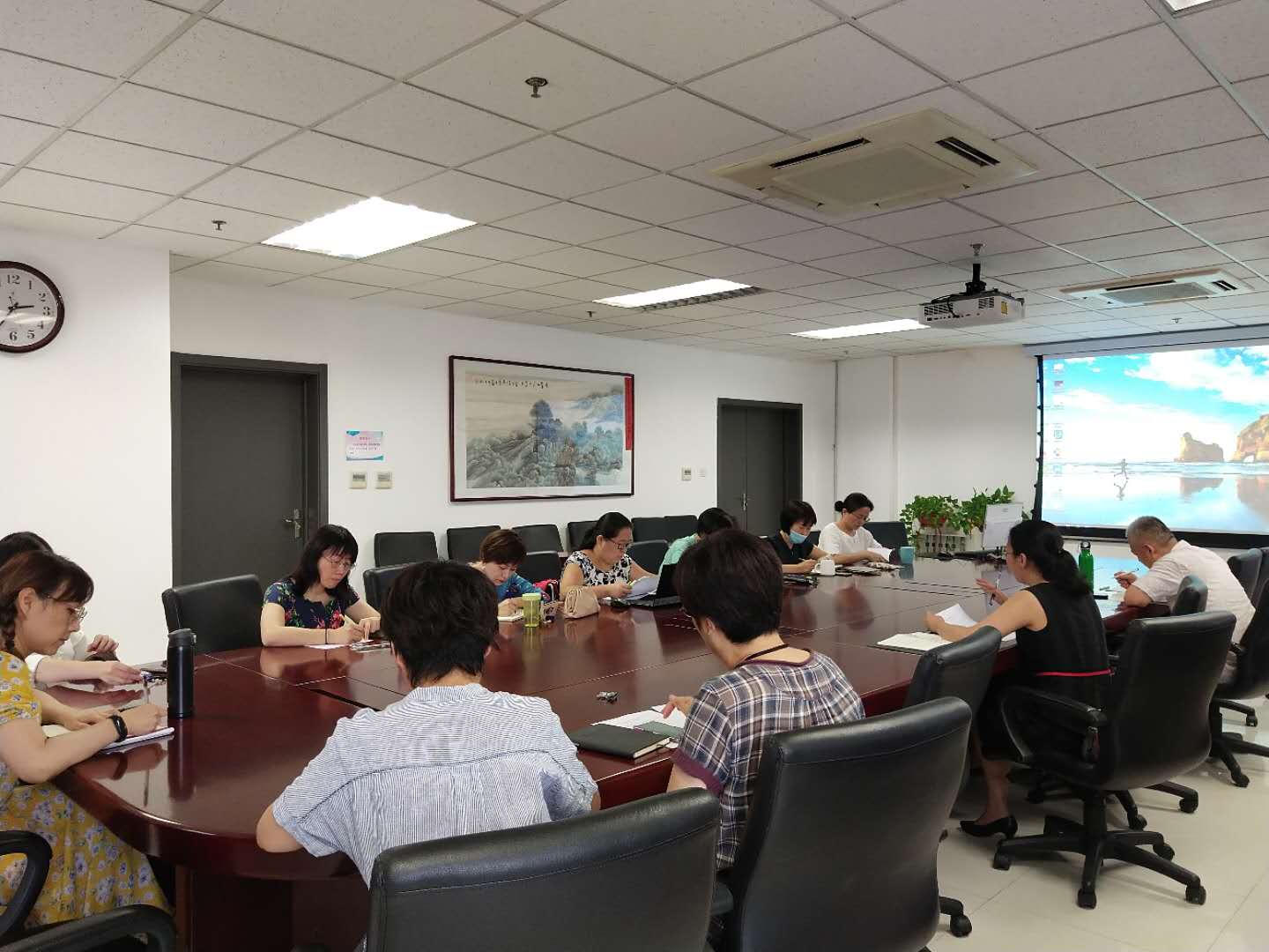 pg电子官网