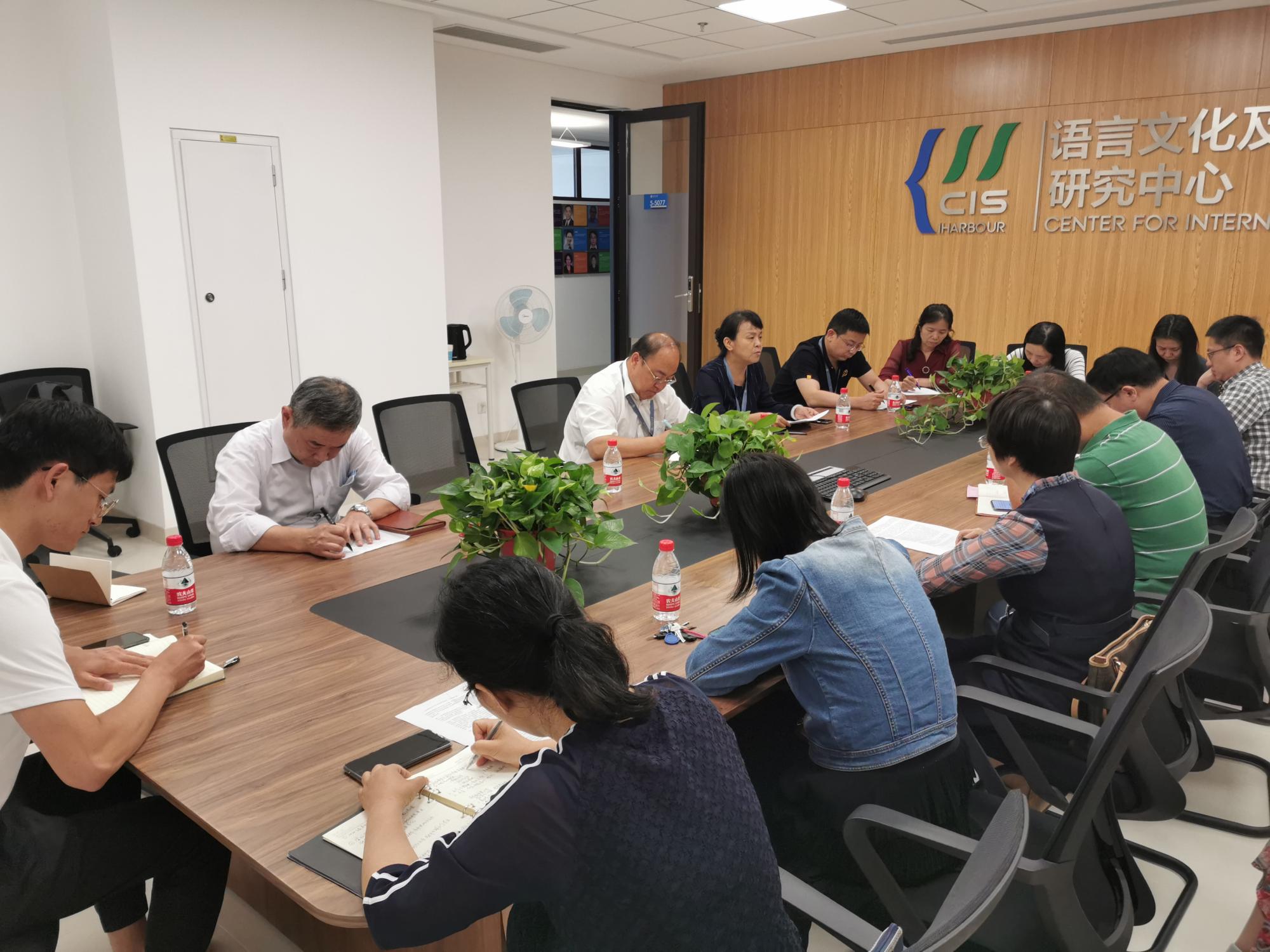 pg电子官网