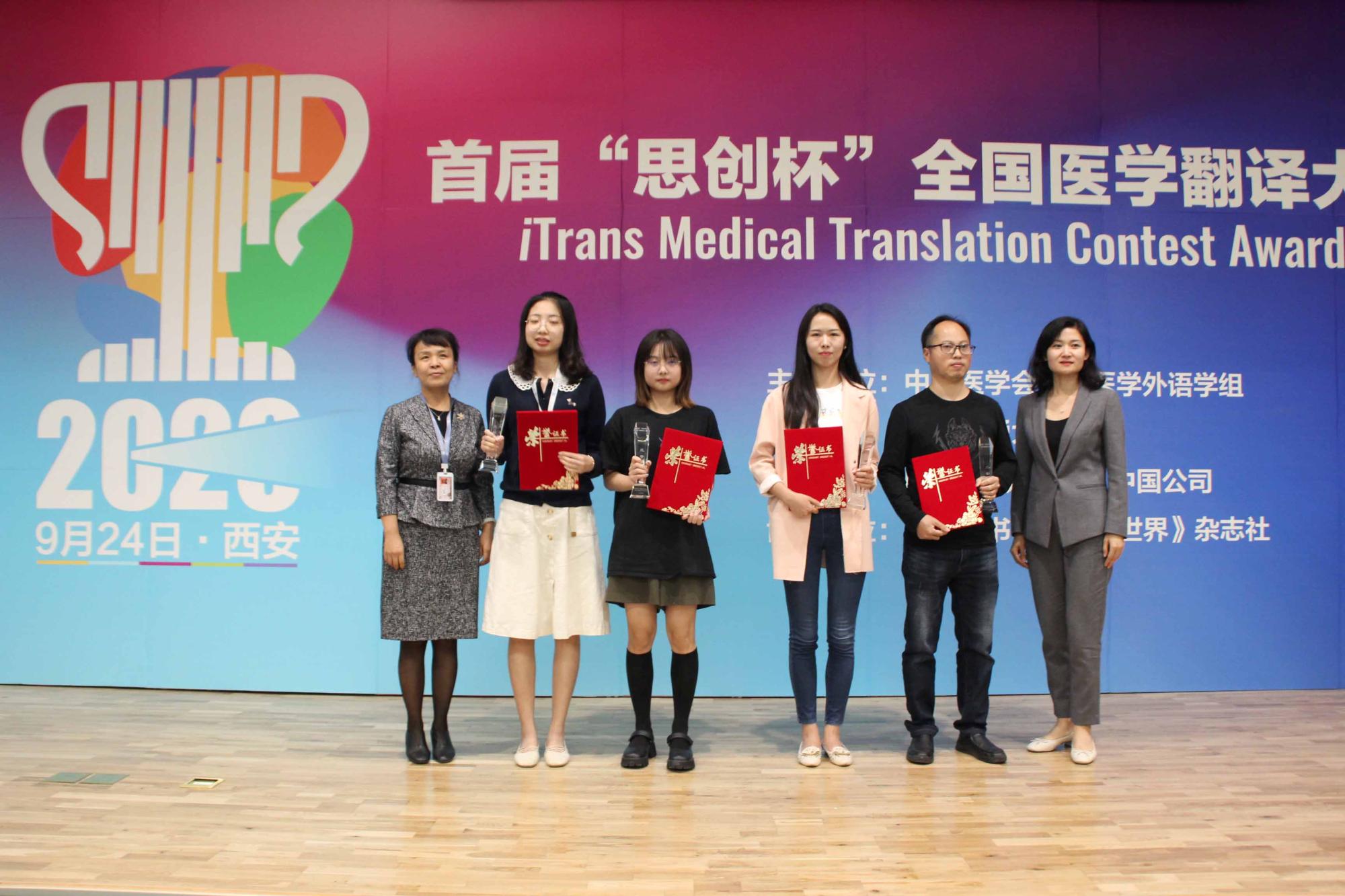 pg电子官网