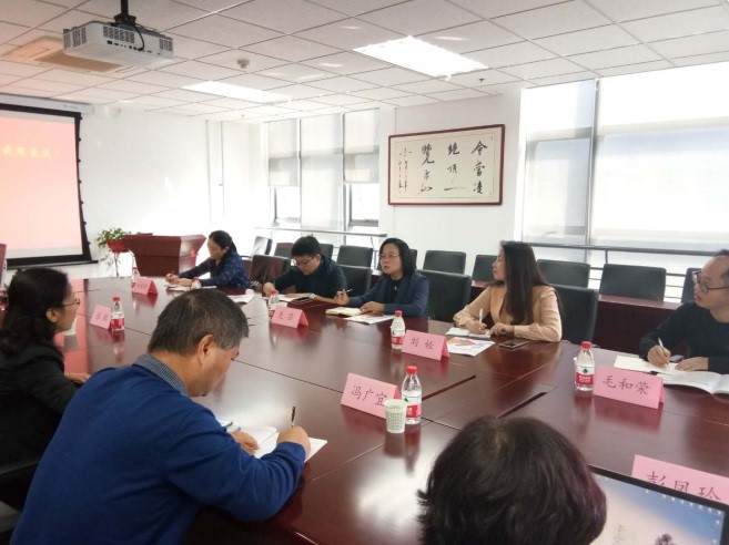 pg电子官网