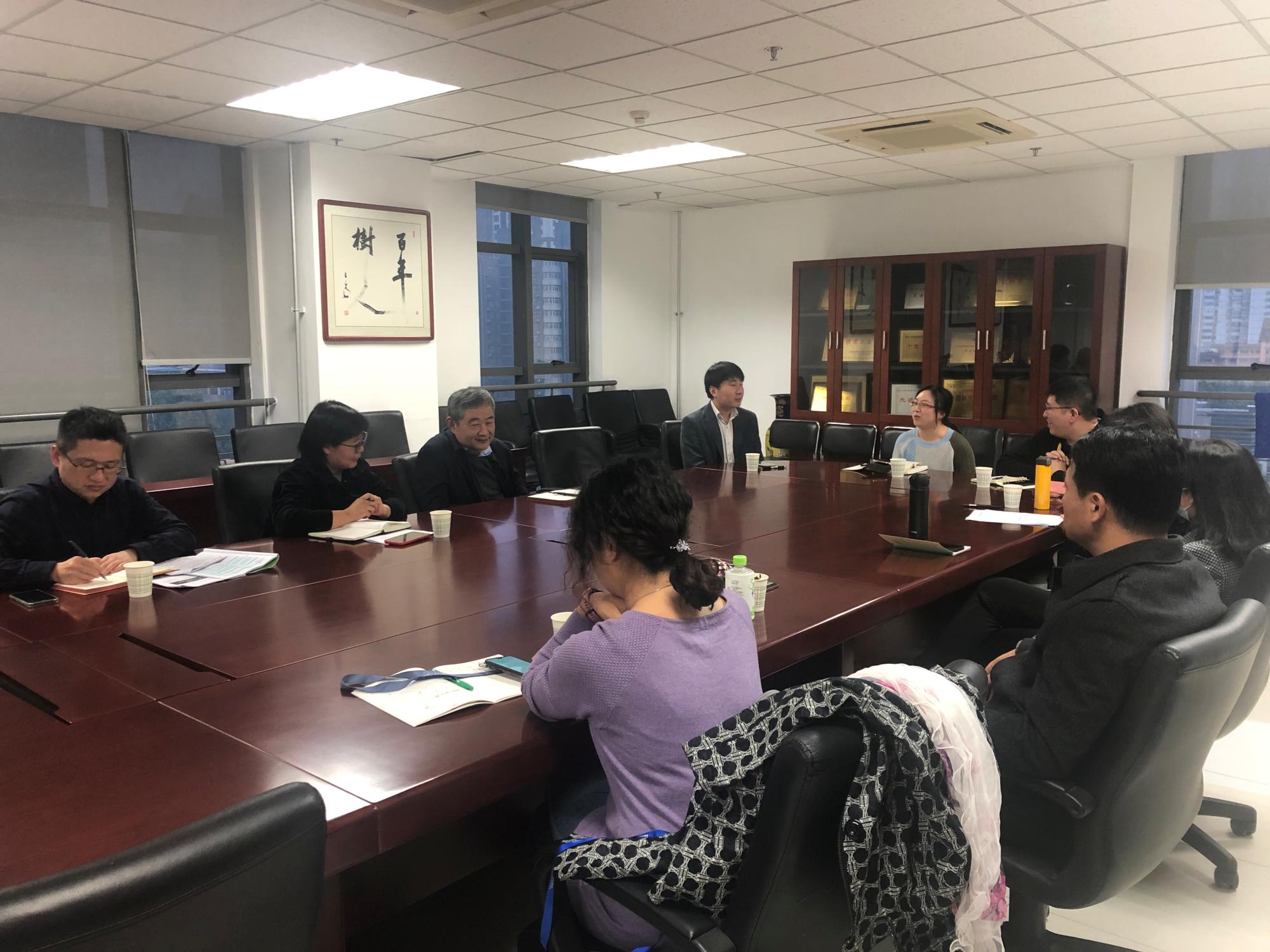 pg电子官网