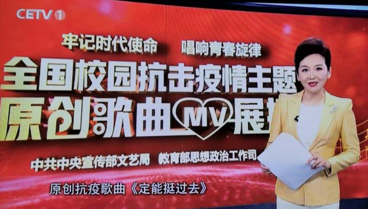 pg电子官网