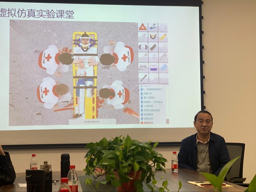 pg电子官网