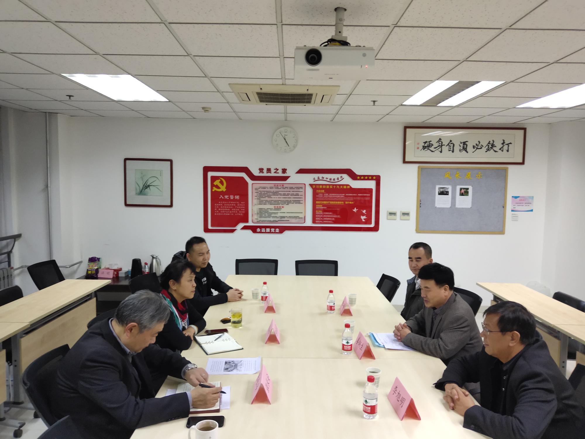 pg电子官网