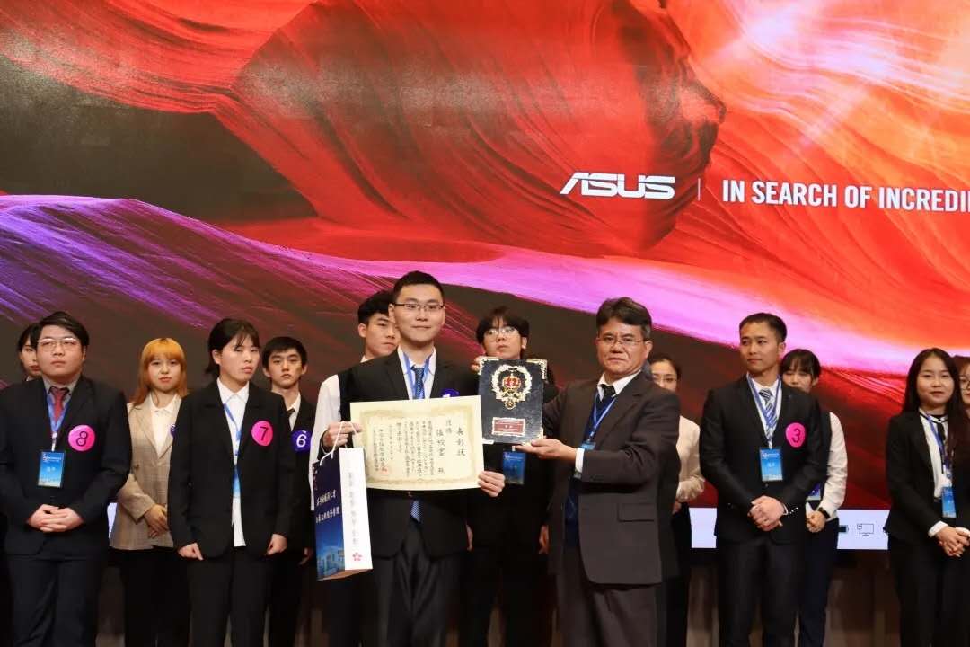 pg电子官网