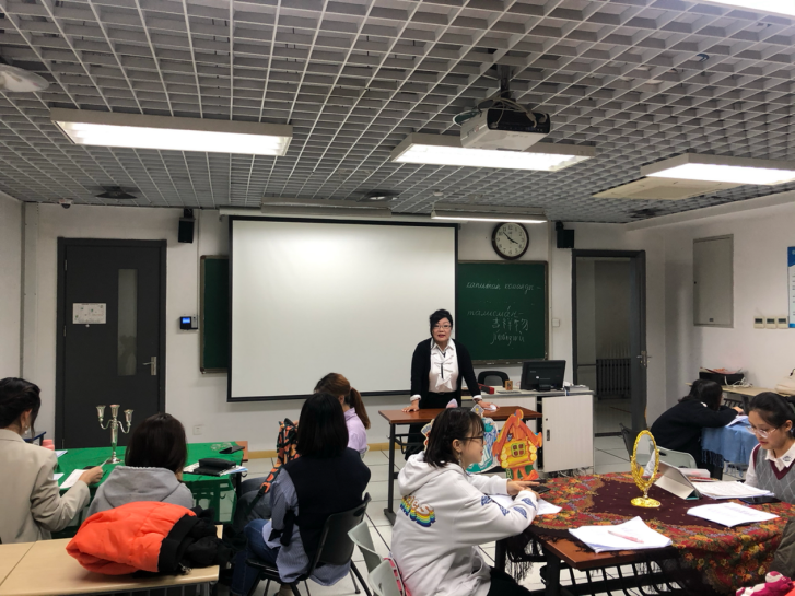pg电子官网