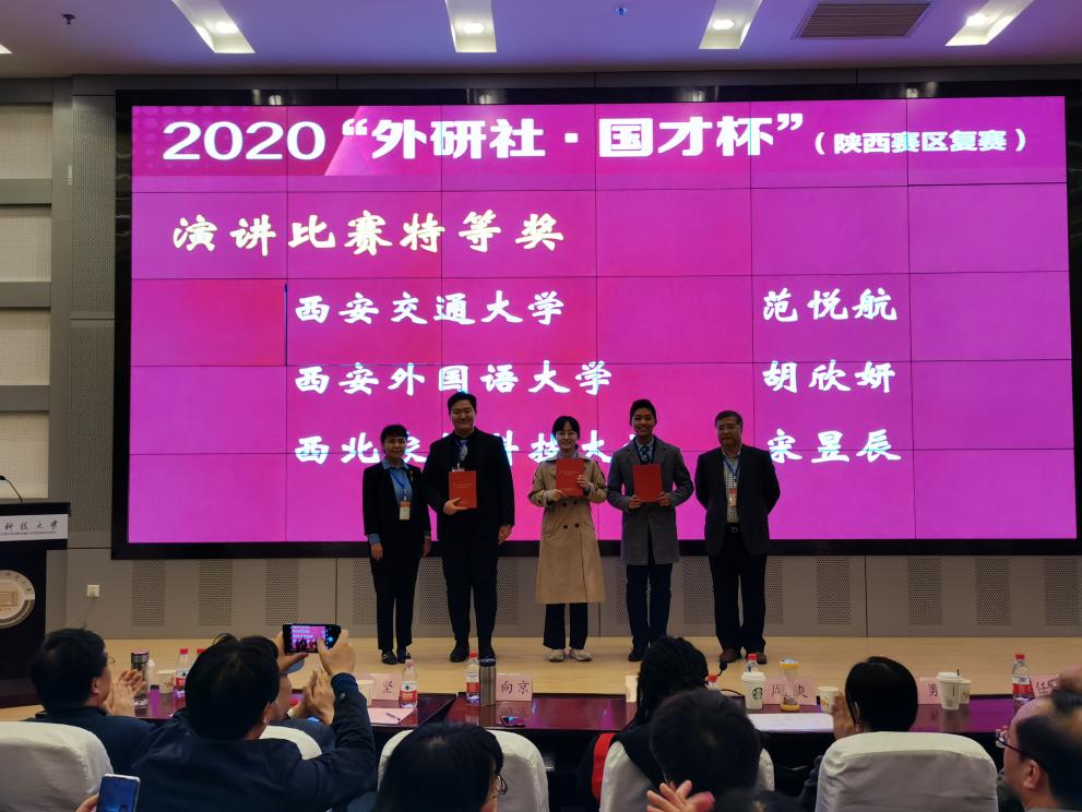 pg电子官网