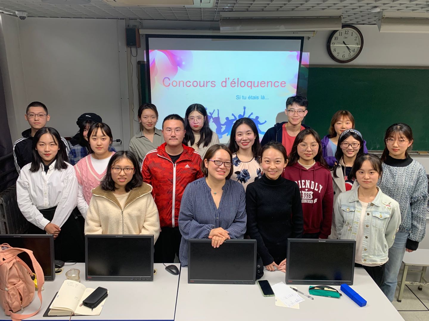 pg电子官网