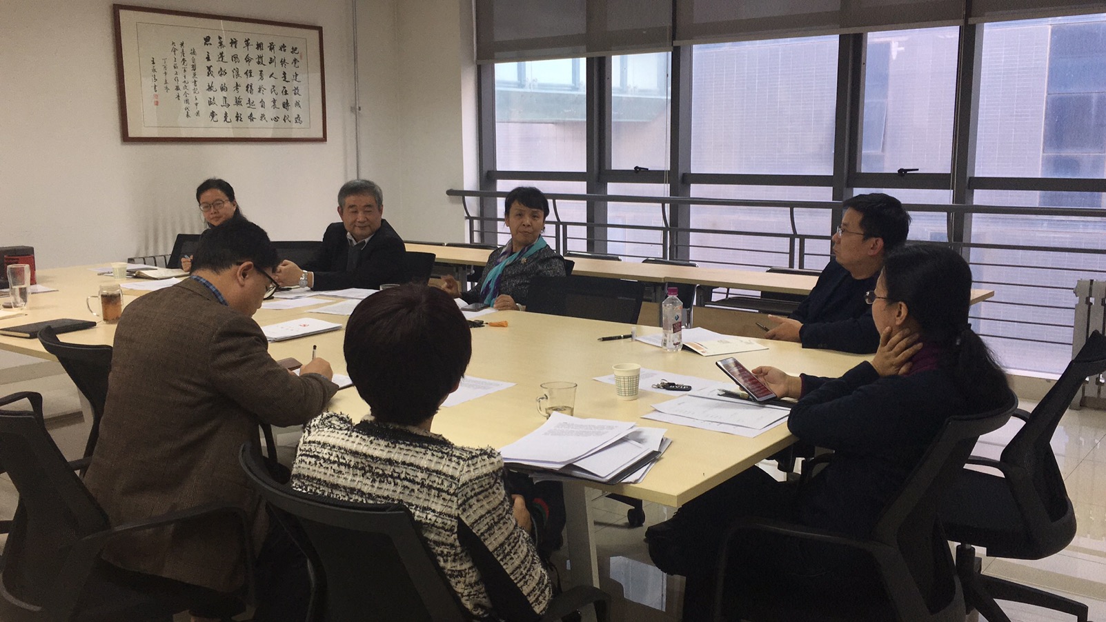 pg电子官网