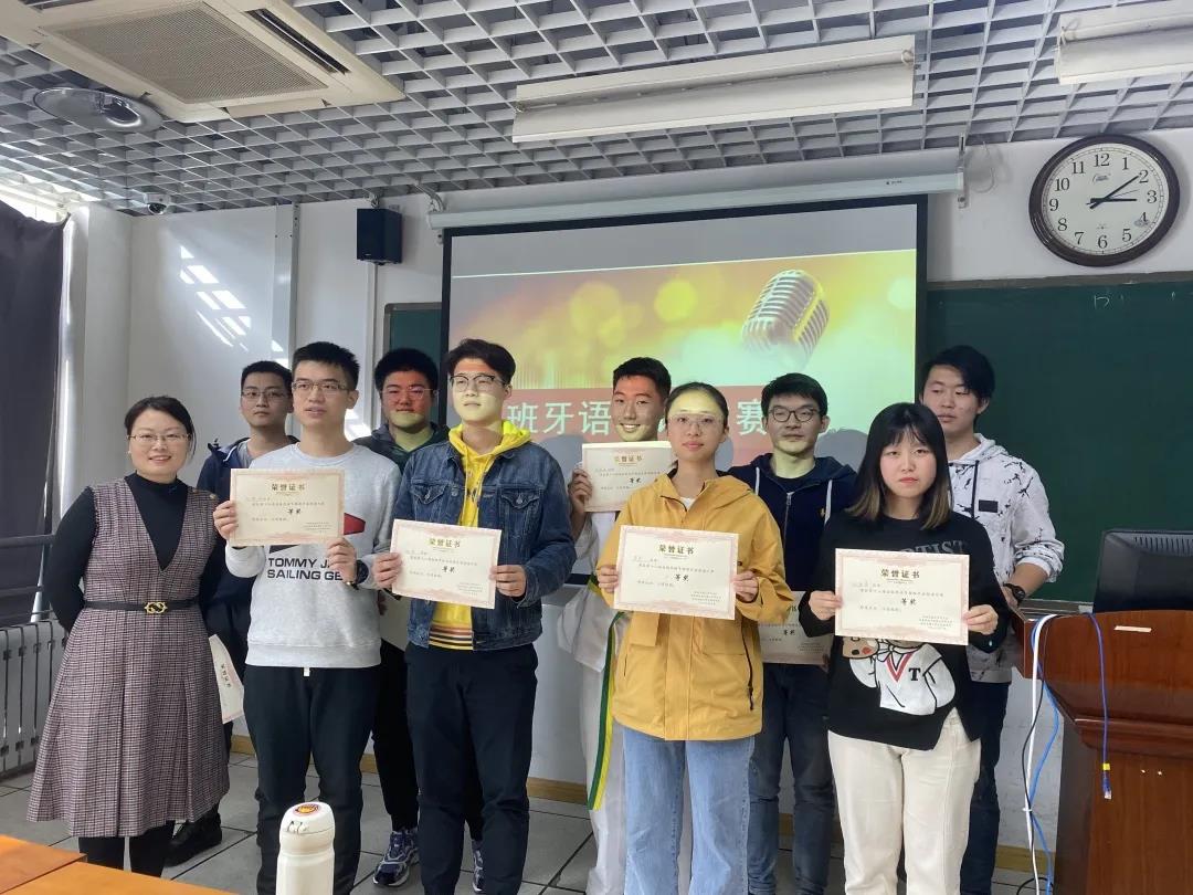pg电子官网