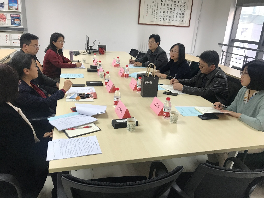 pg电子官网