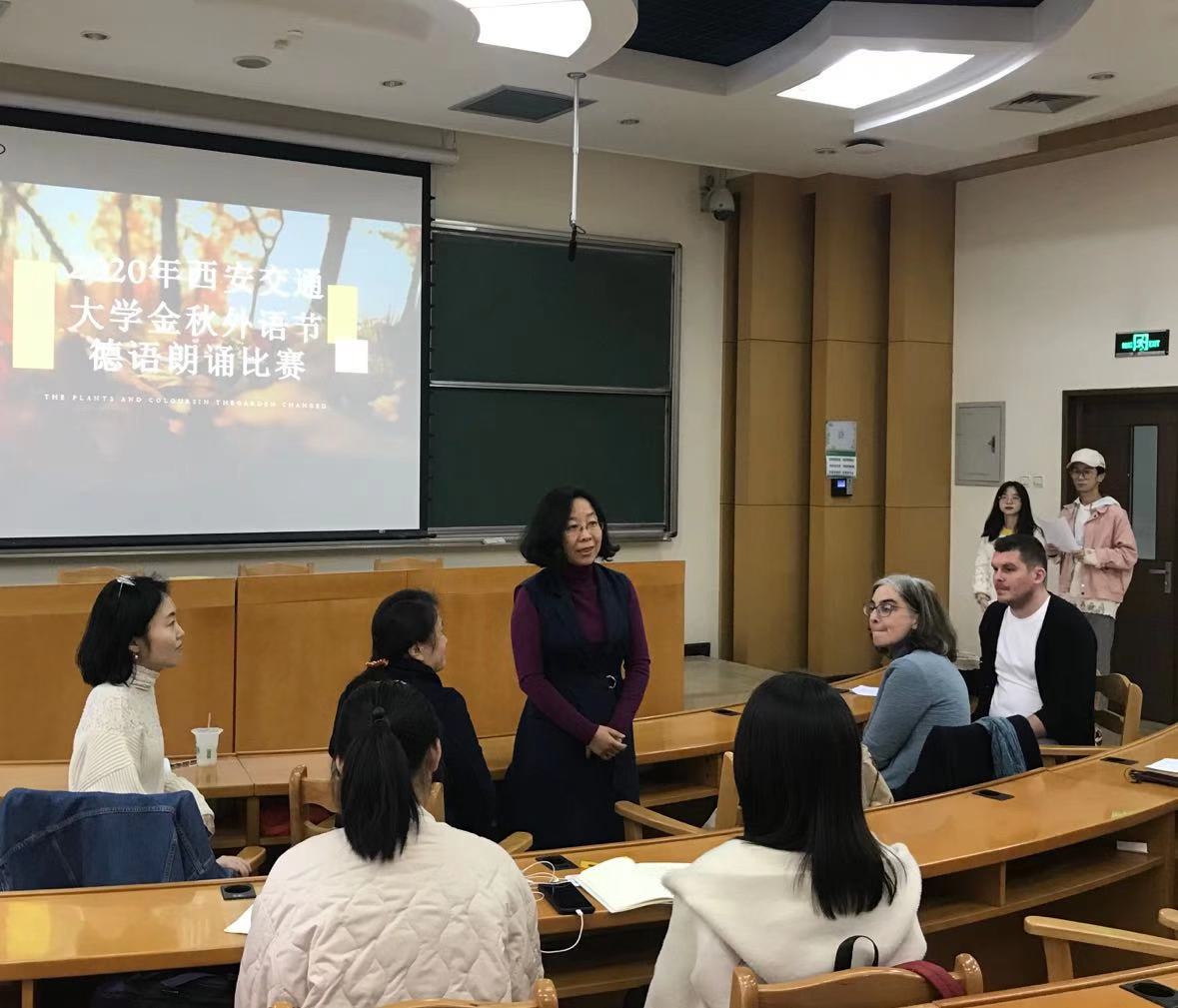 pg电子官网