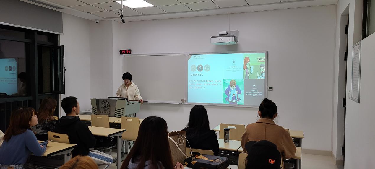 pg电子官网