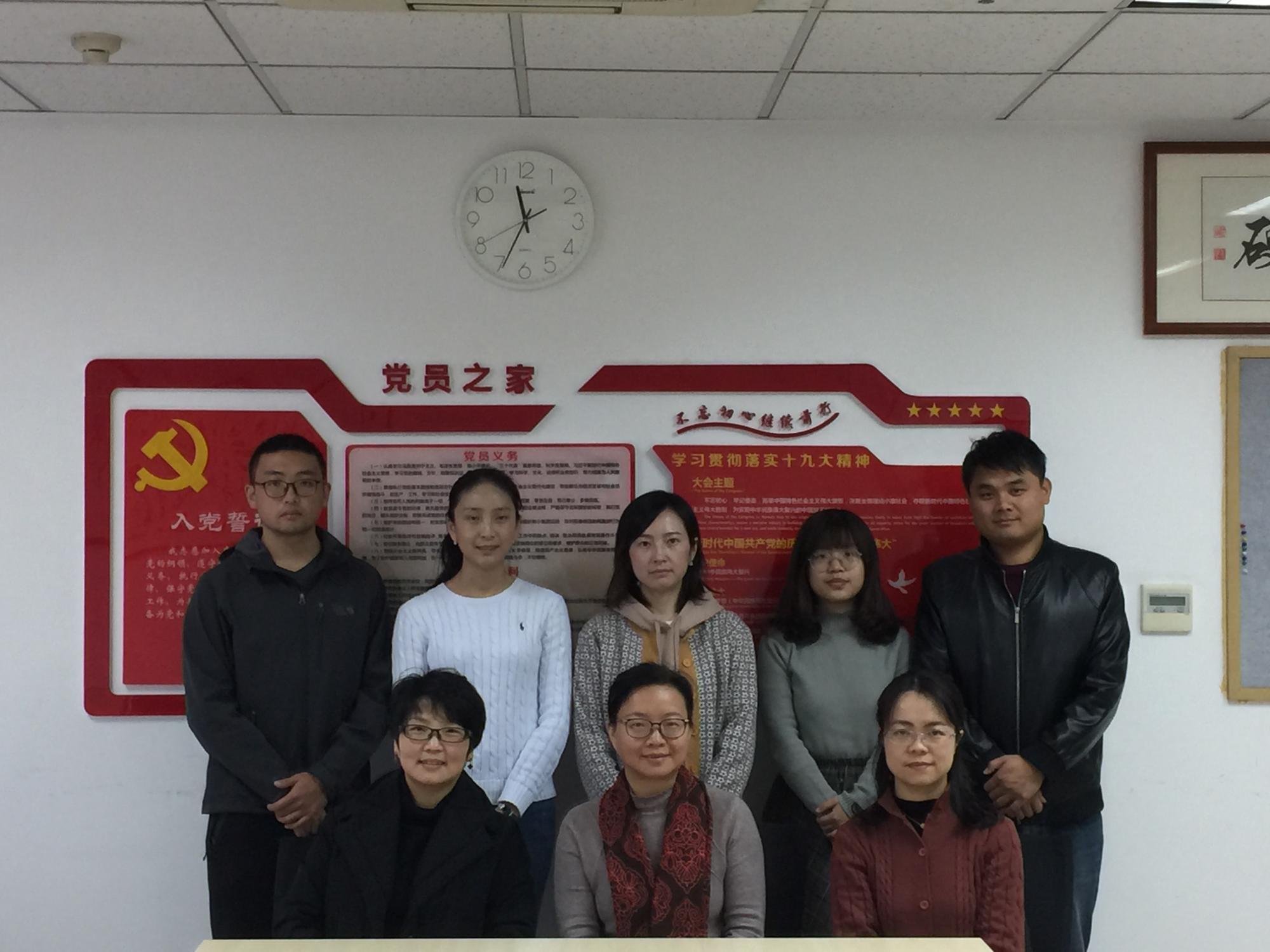 pg电子官网