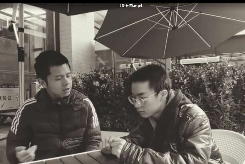 pg电子官网
