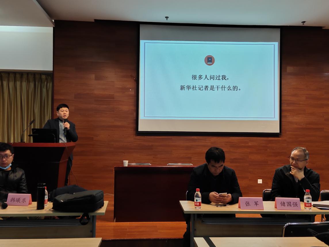 pg电子官网