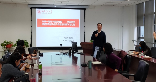 pg电子官网