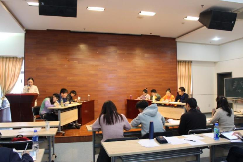pg电子官网