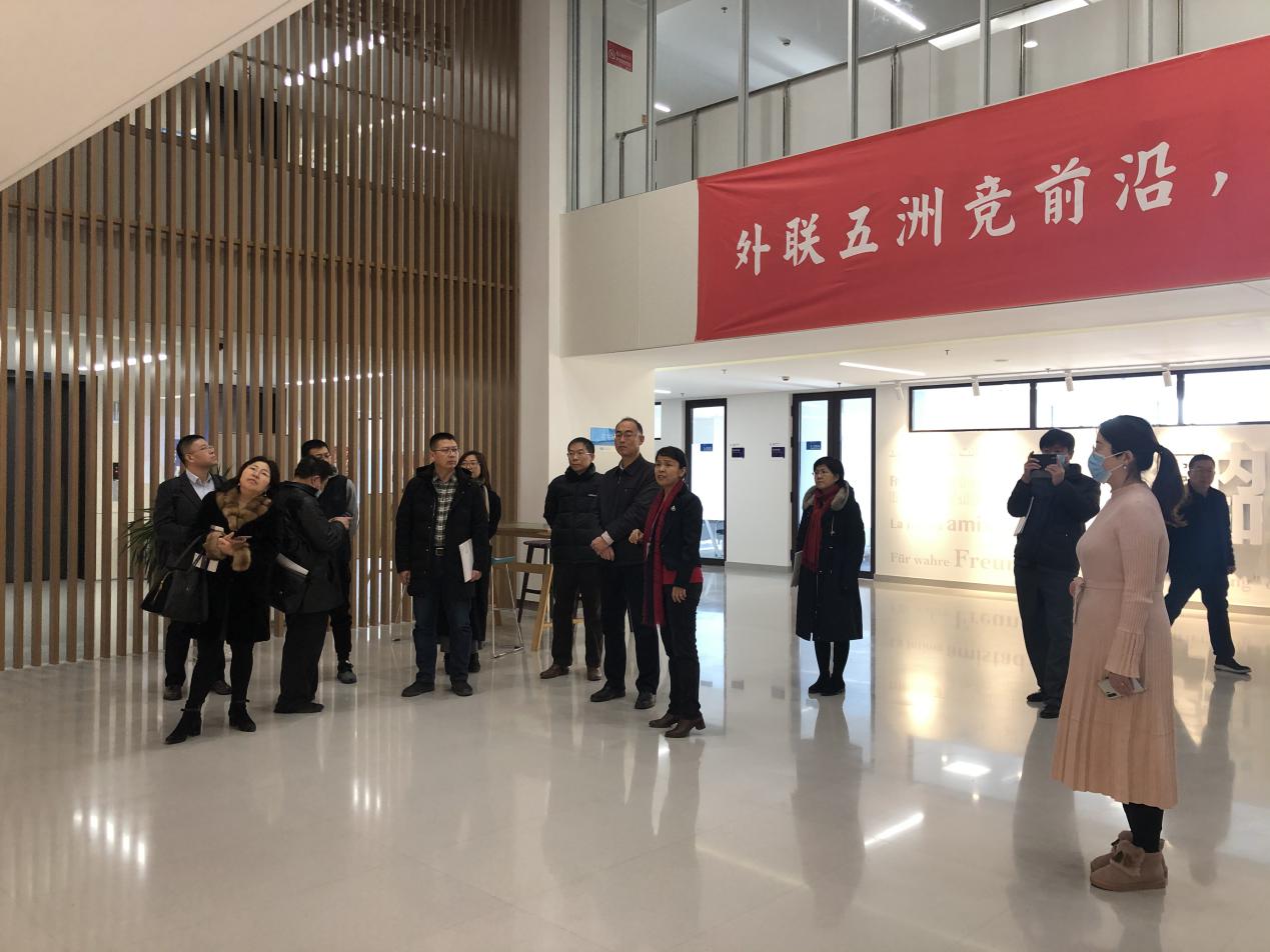 pg电子官网