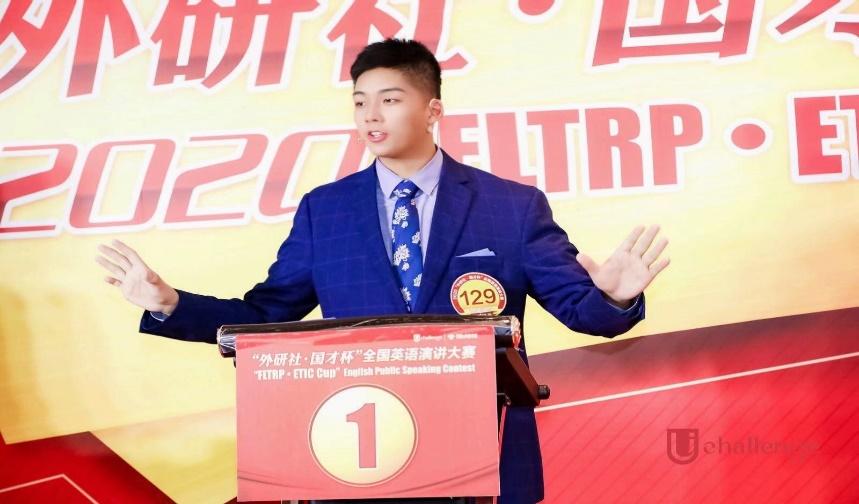 pg电子官网