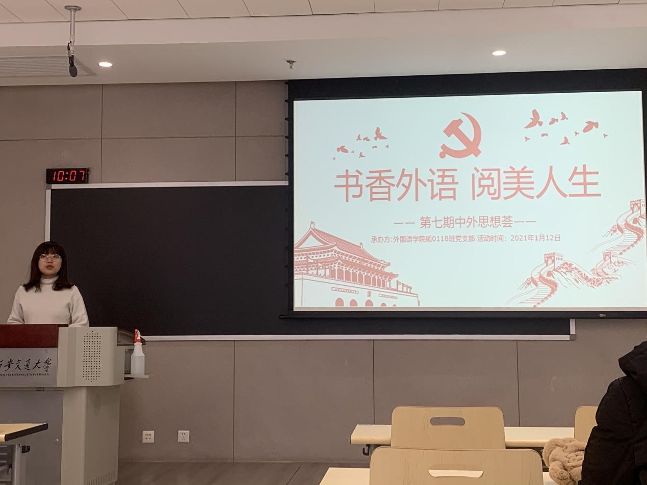 pg电子官网