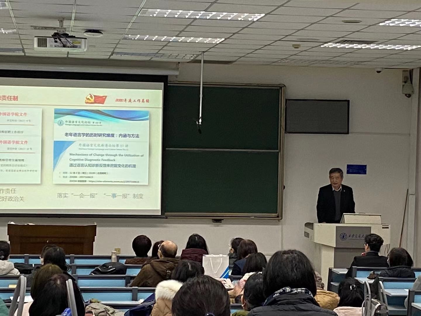 pg电子官网