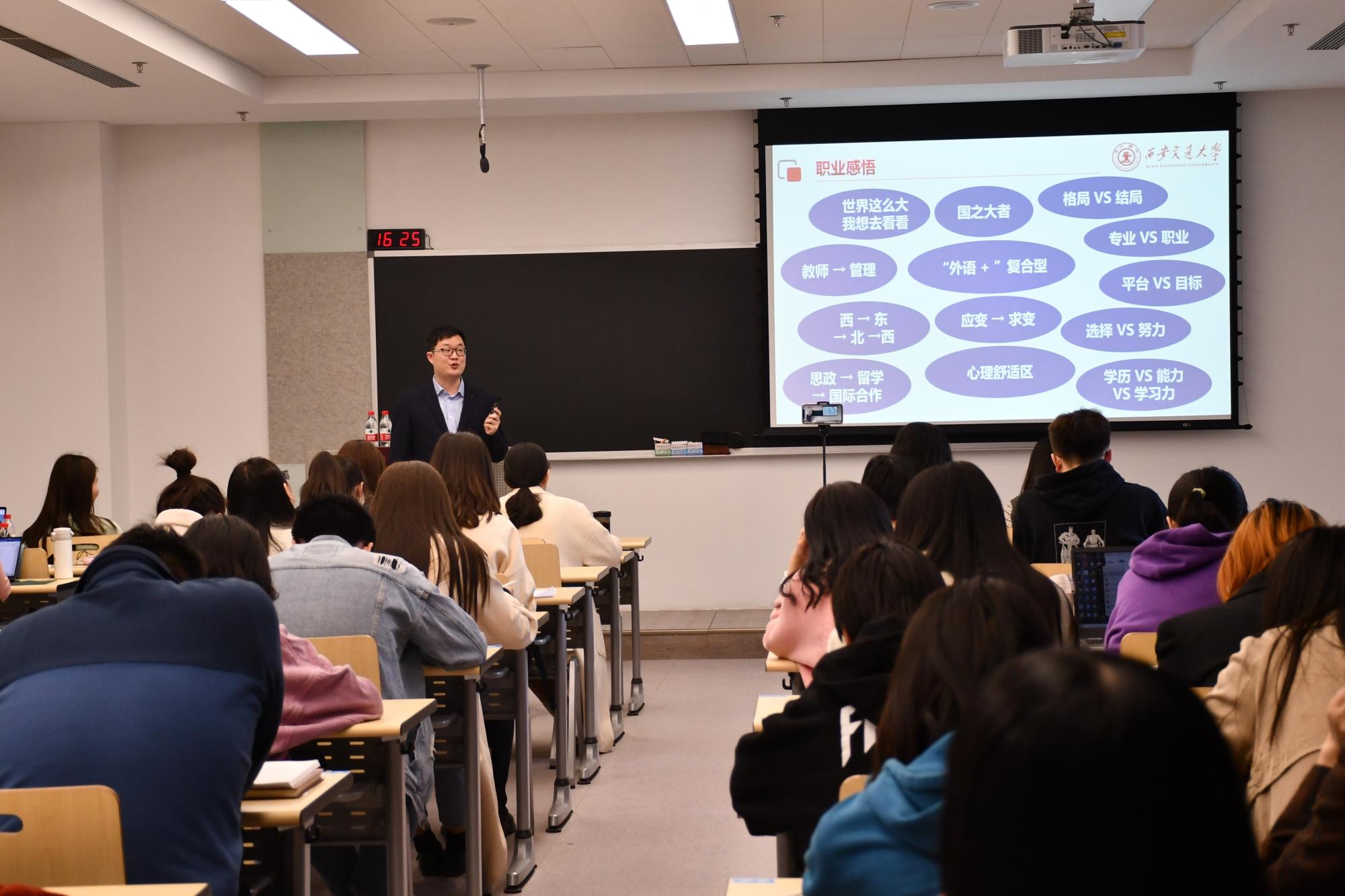 pg电子官网