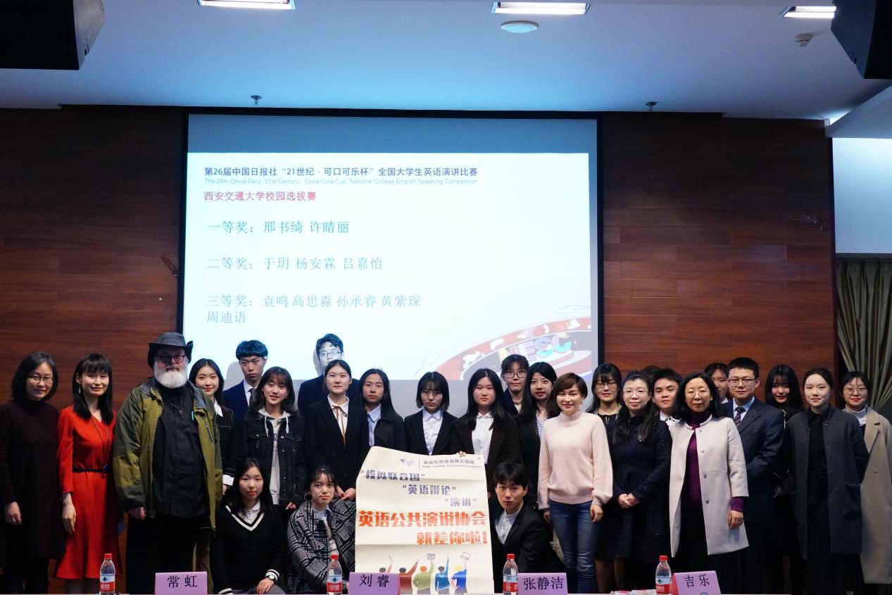 pg电子官网