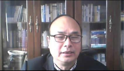 pg电子官网