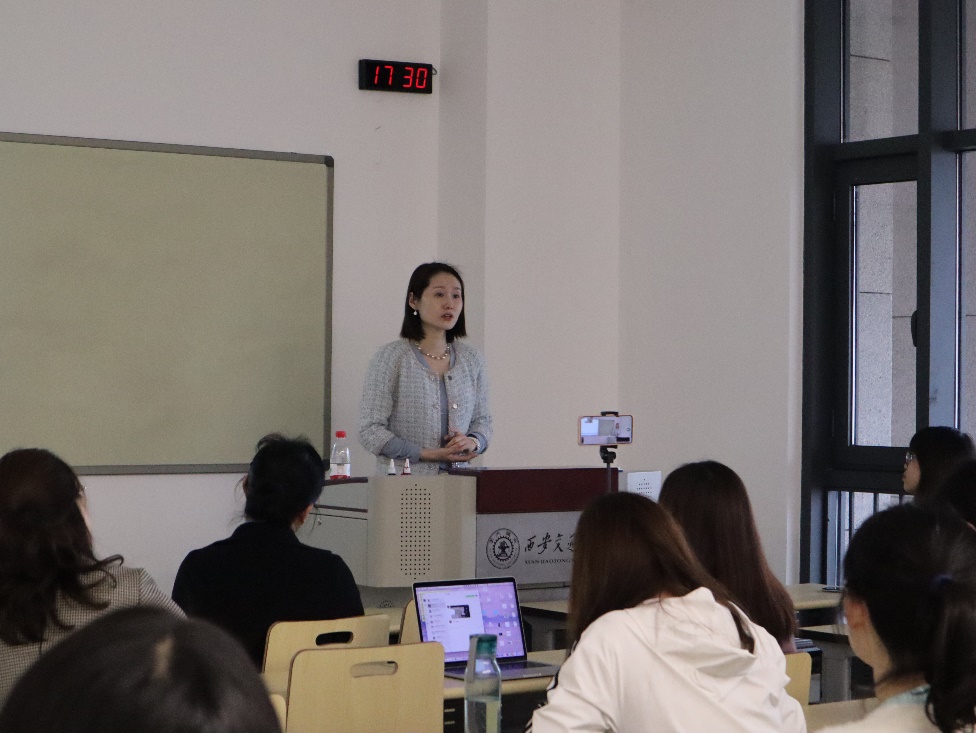 pg电子官网