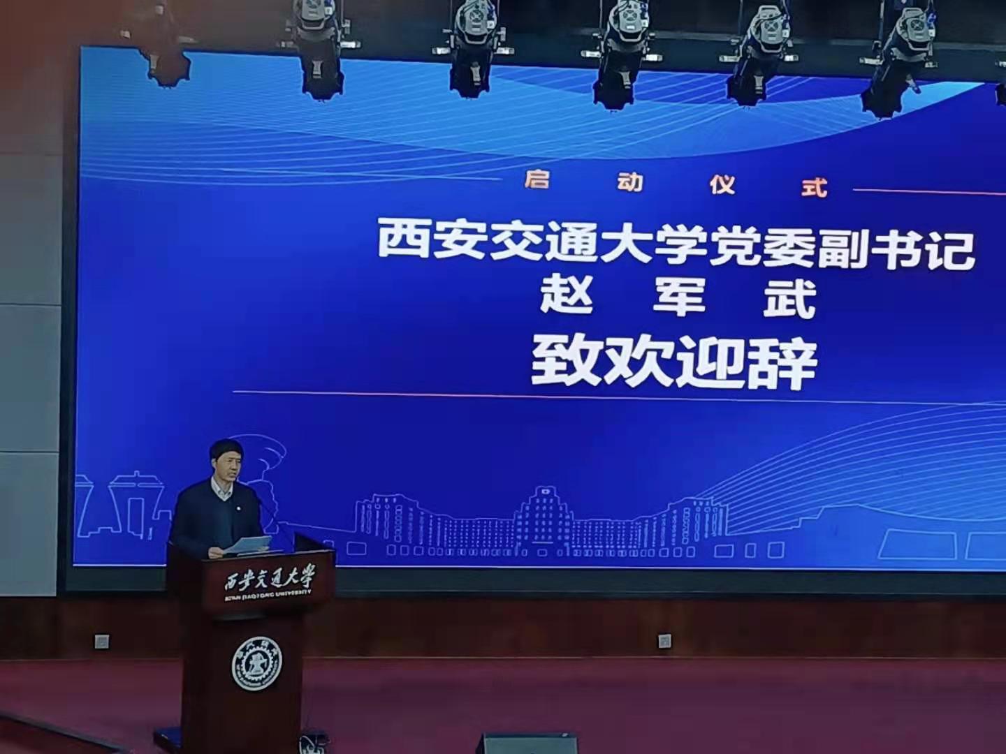 pg电子官网