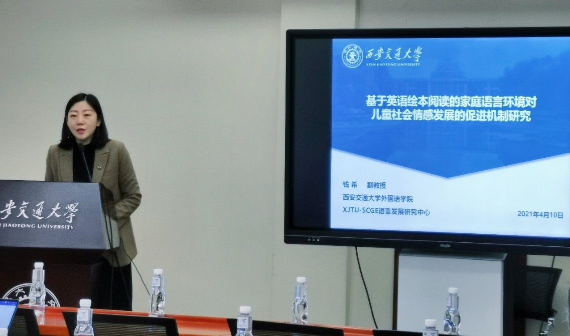 pg电子官网