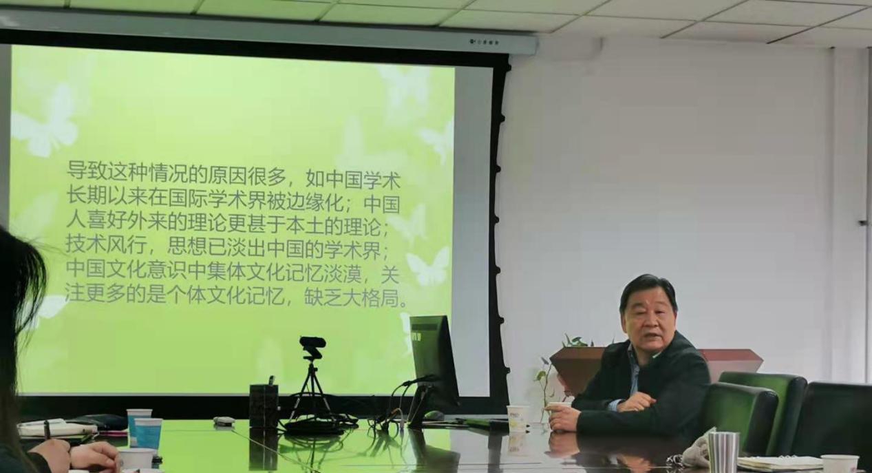 pg电子官网