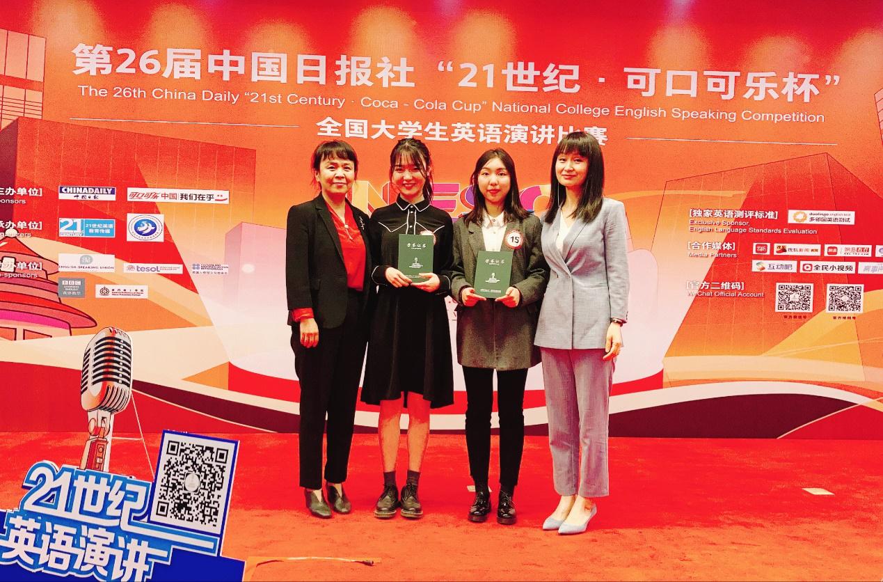 pg电子官网