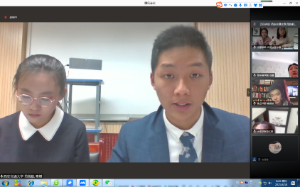 pg电子官网