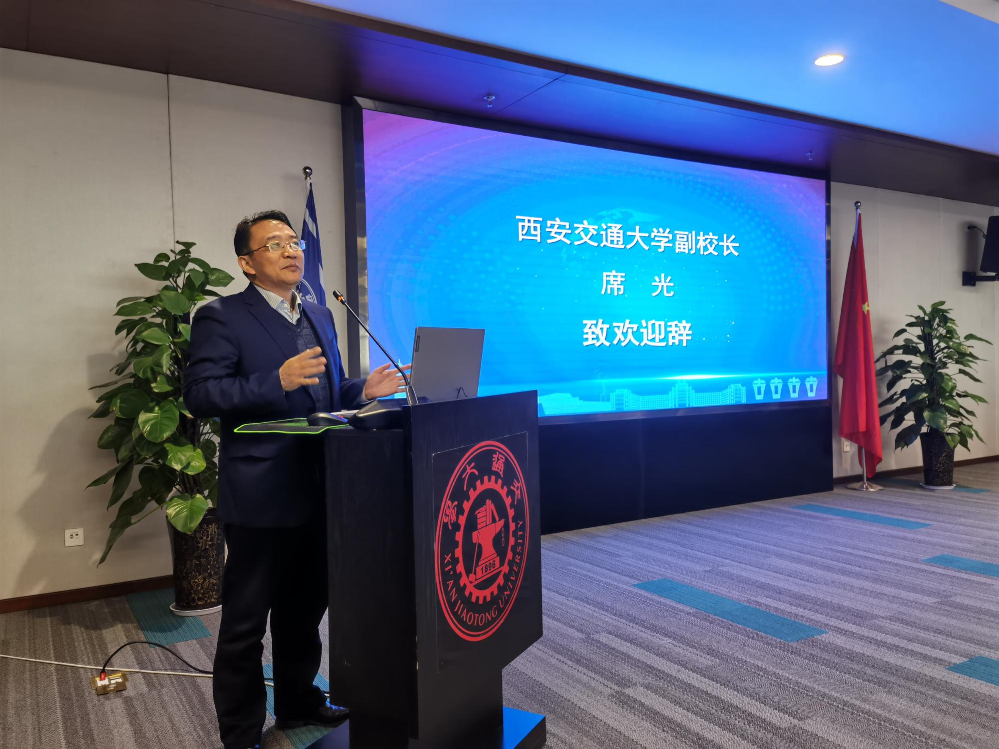 pg电子官网