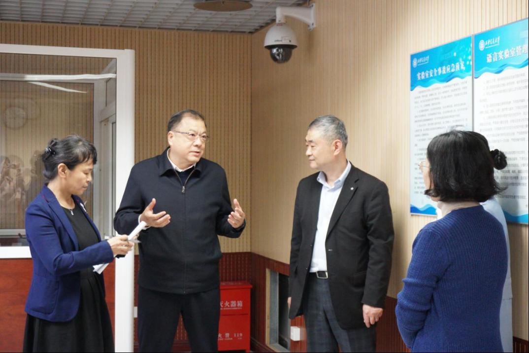 pg电子官网