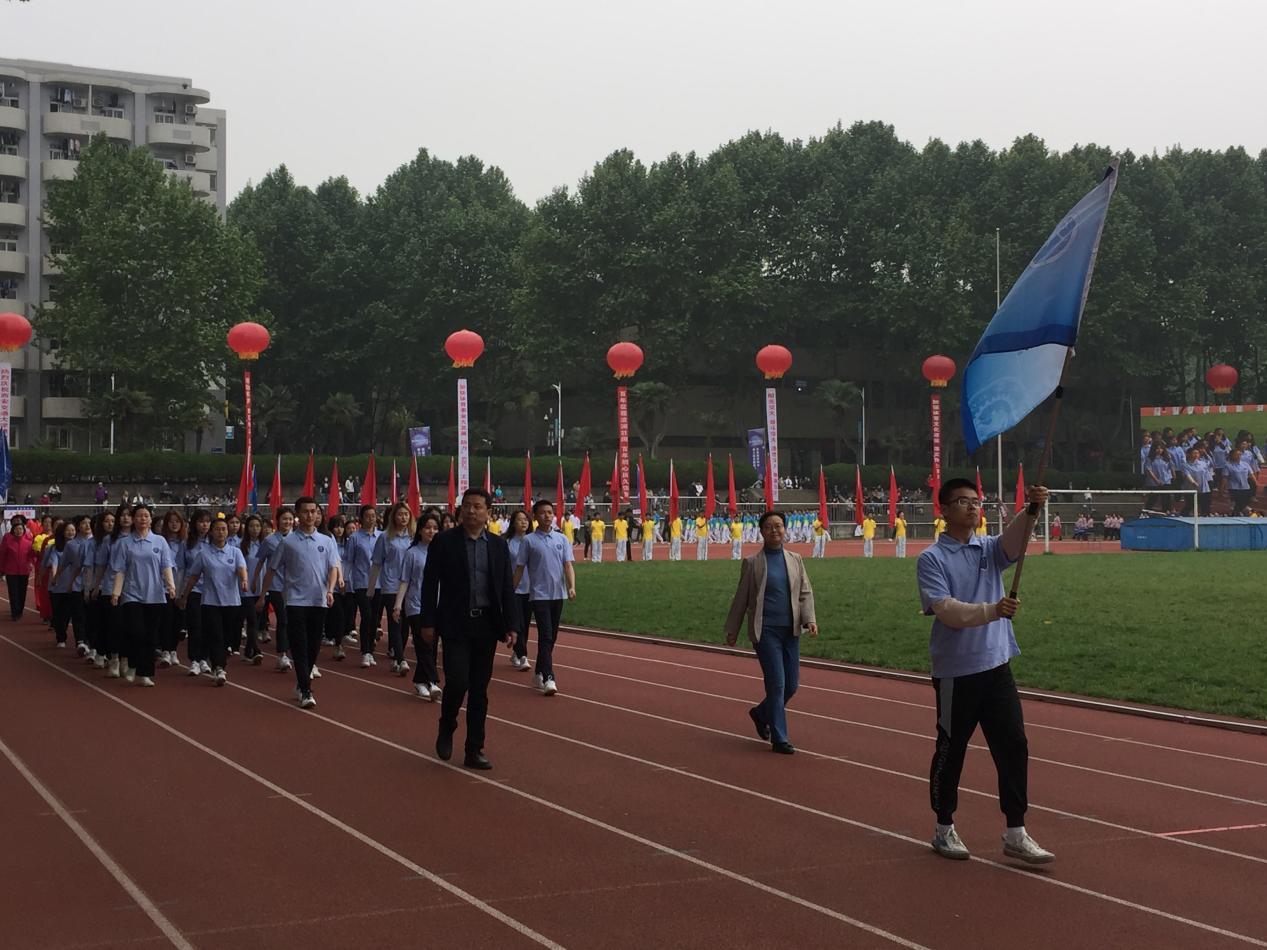 pg电子官网
