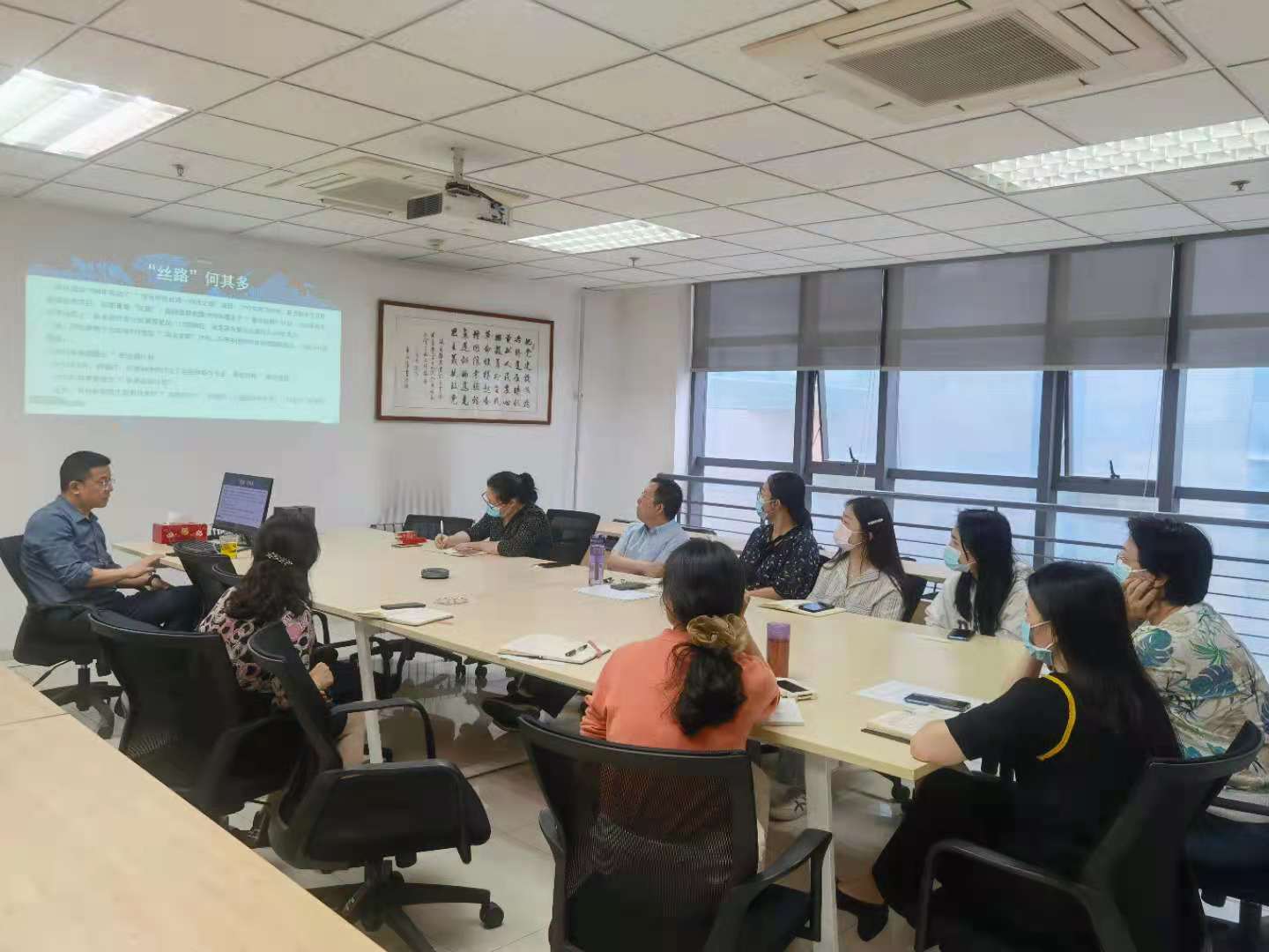 pg电子官网