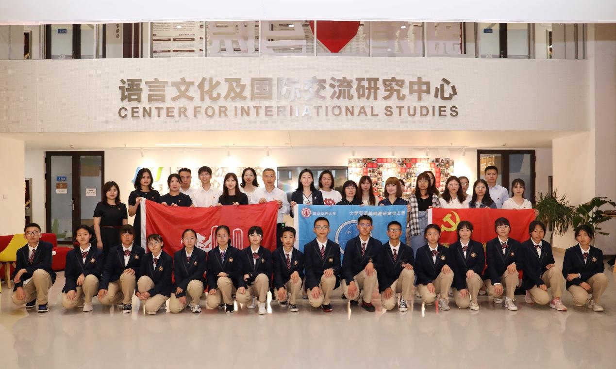 pg电子官网