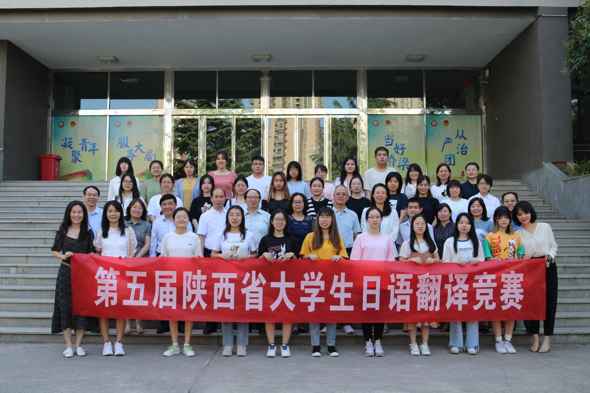 pg电子官网