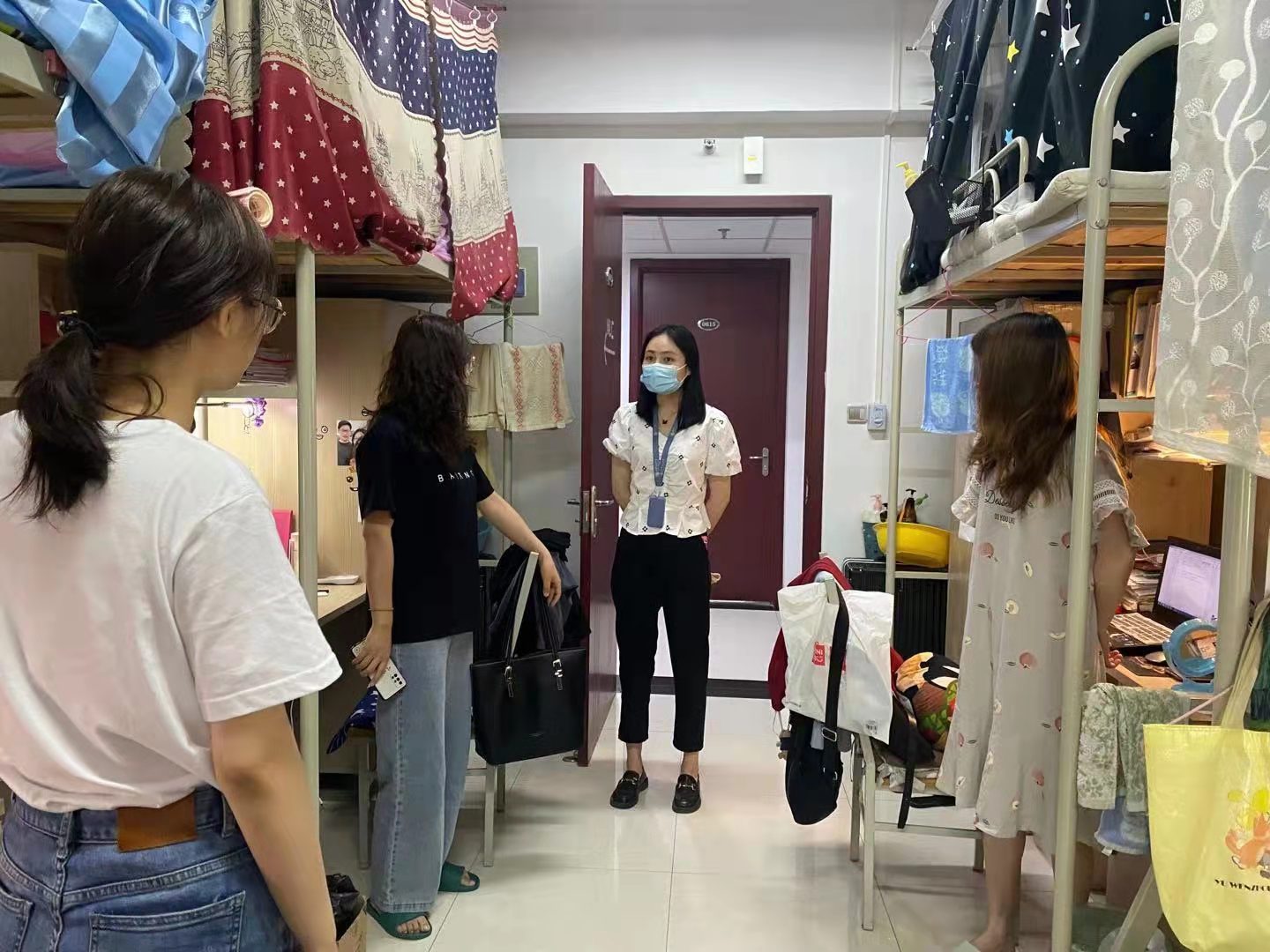 pg电子官网