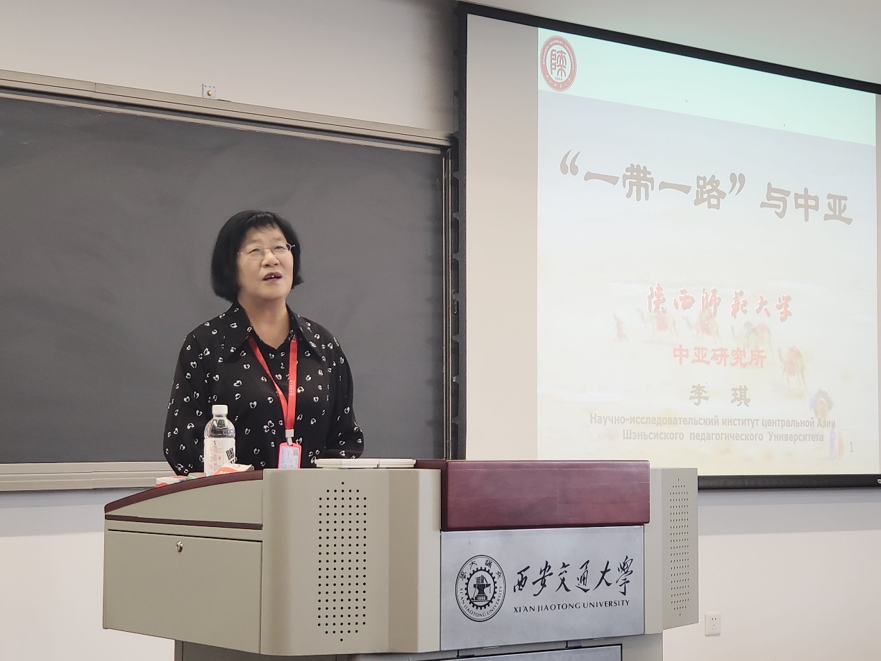 pg电子官网