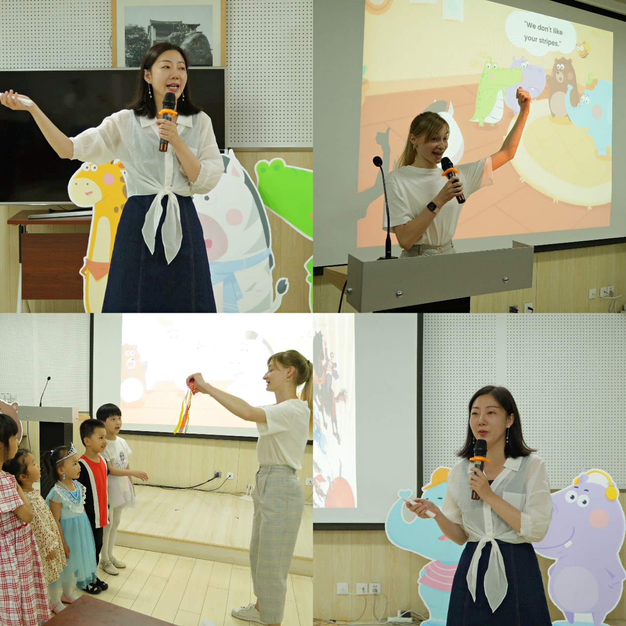 pg电子官网