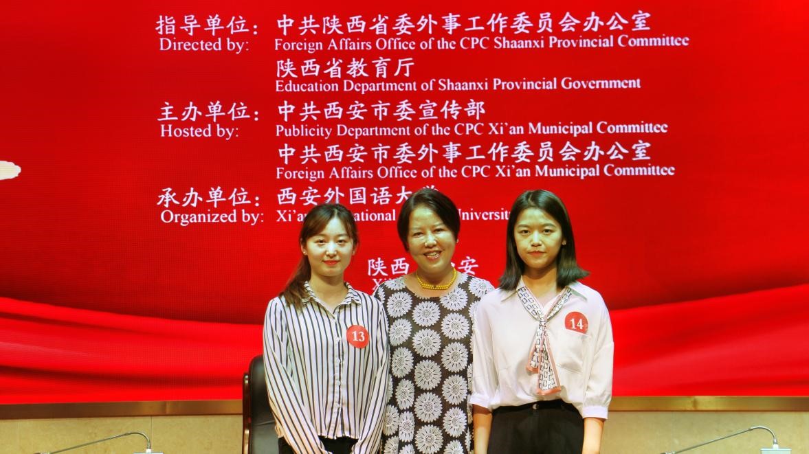 pg电子官网