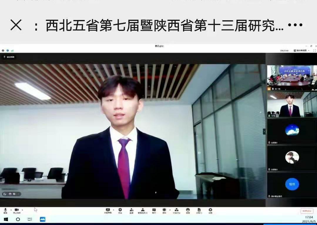 pg电子官网