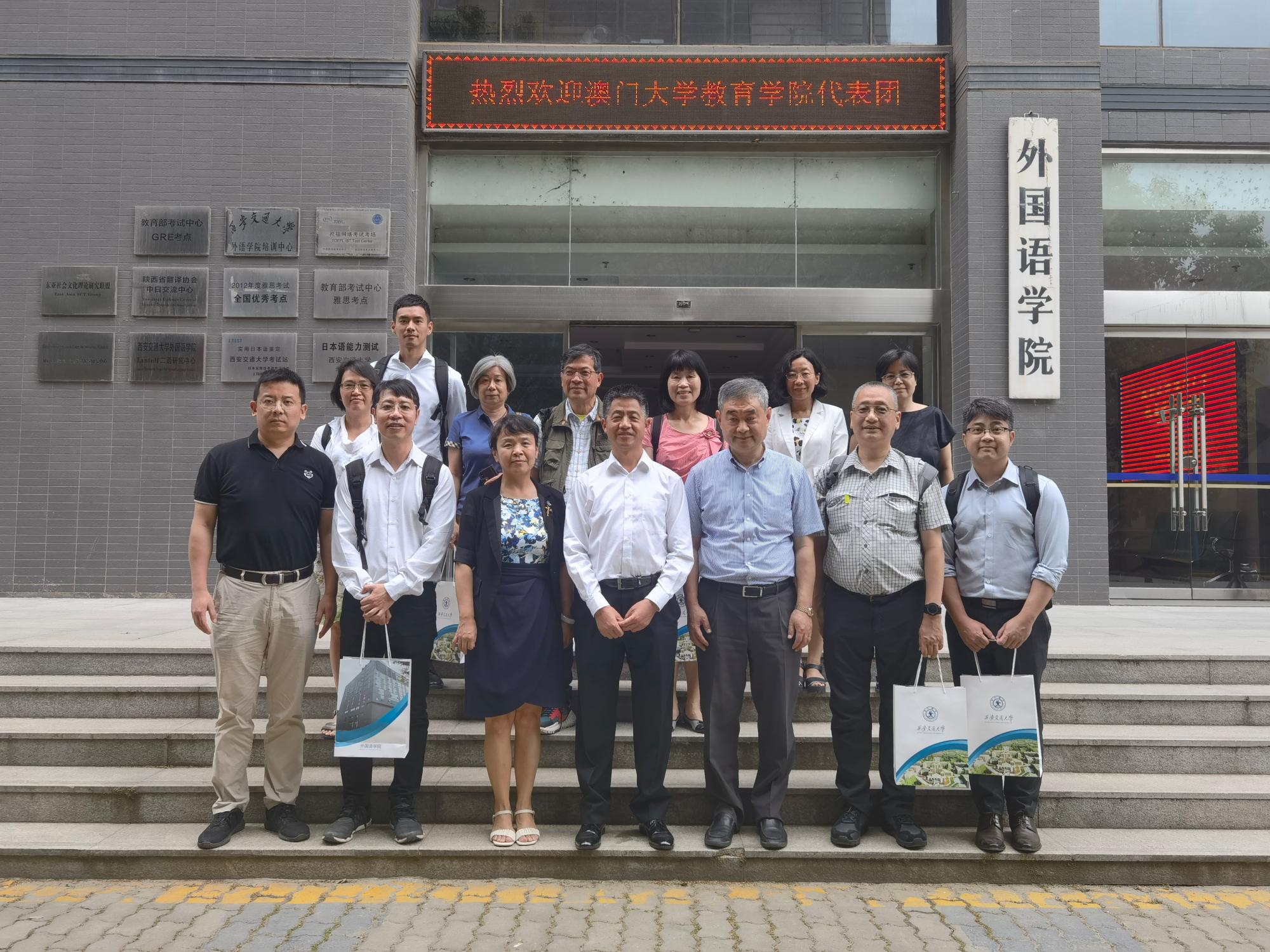 pg电子官网