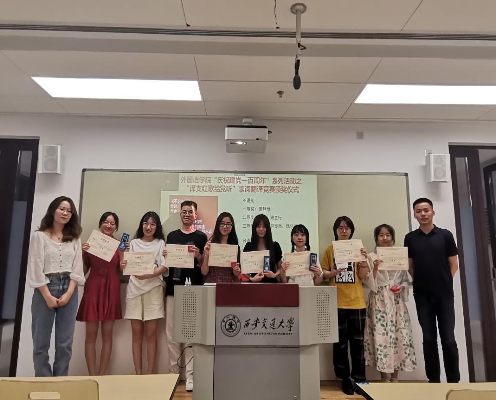 pg电子官网